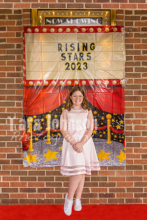 2023 Rising Stars Red Carpet - TJP (22 of 179)