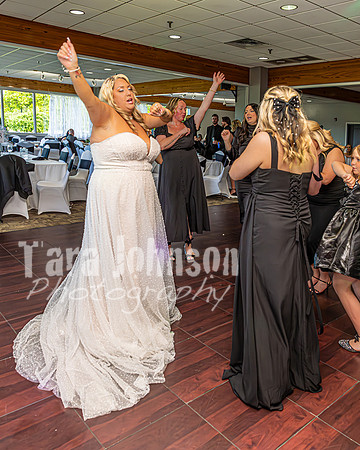 J. & D. Klann - Dances - Party On - TJP (19 of 20)