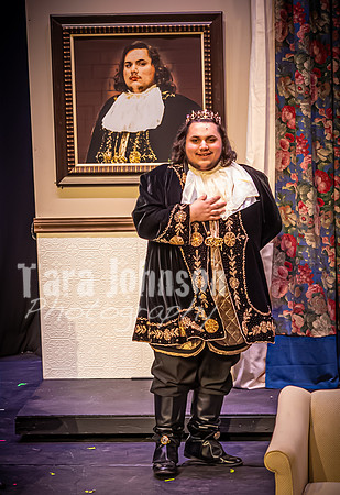 2024 LHS Theatre - 3M - Candids - TJP (61 of 61)