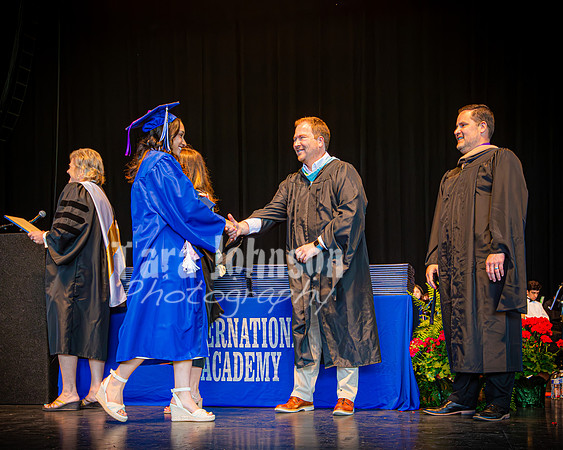 2025 IA Graduation - Principals & Superintendents - TJP (121 of 361)