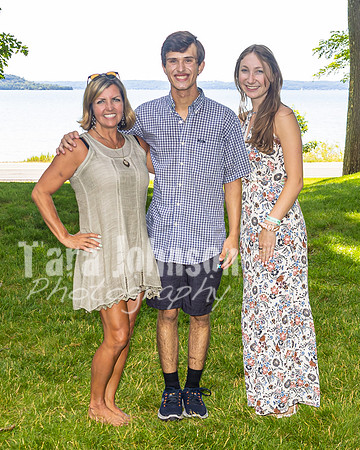 2023 Nick Holz Grad Party - TJP (41 of 58)