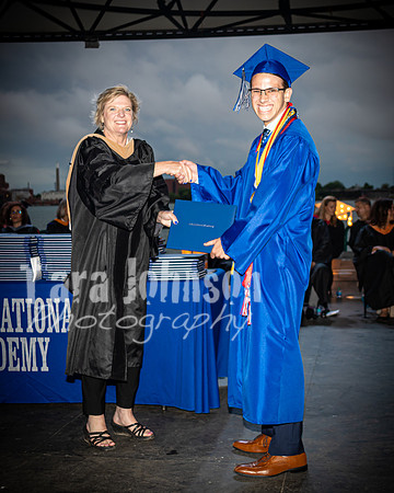 22 IA Grad - Angle #3 Diploma - TJP (161 of 353)