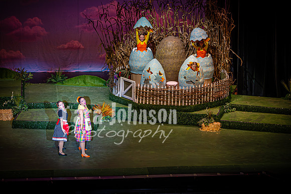 2024 MTC - Honk - Matinee - TJP (77 of 856)