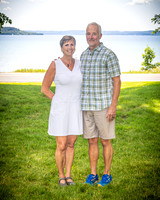 2023 Nick Holz Grad Party - TJP (10 of 58)