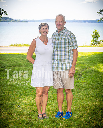 2023 Nick Holz Grad Party - TJP (10 of 58)