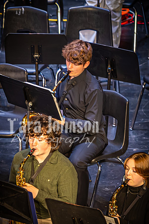 2024 HVS Jazz - Battle of the Bands - TJP (117 of 205)