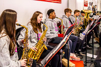 2025 OLSM Pink - Band - TJP (16 of 29)