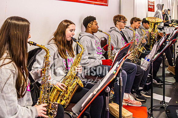2025 OLSM Pink - Band - TJP (16 of 29)