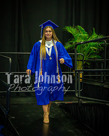 2022 LHS - Angle #4 Stage Exit - TJP (103 of 310)