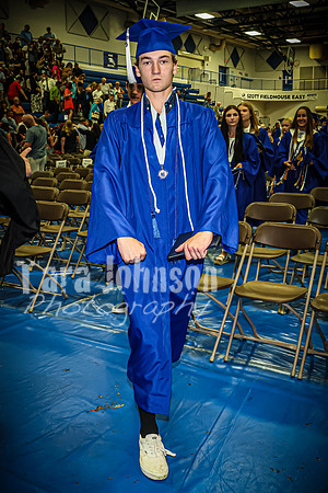 2022 LHS - Angle #6 Exit- TJP (220 of 305)