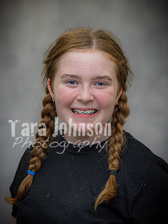 2024 MTC Honk - Froglet Headshots - TJP (5 of 34)