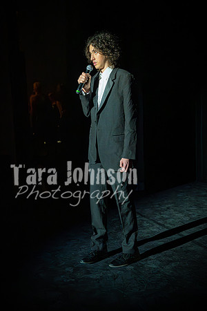 2025 MHS Pops - R1 Act 2 - TJP (64 of 193)