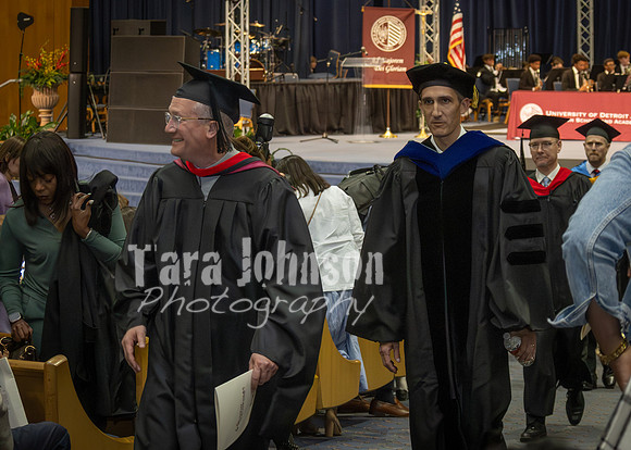 UDJ Graduation 2025 - Exit (77 of 79)