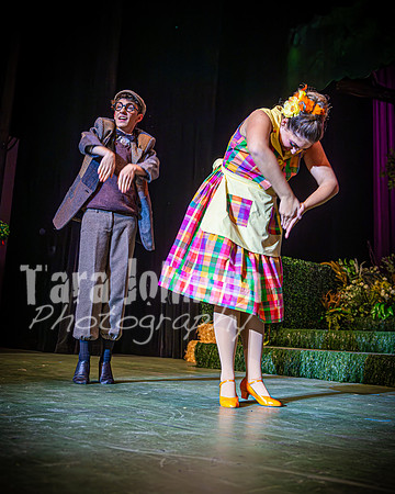 2024 MTC - Honk - R2 (Tuesday) - TJP (167 of 1192)