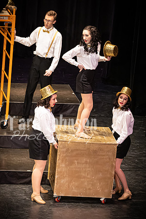 22 MHS Pops #4 - Act 1 on Friday @ 7 - TJP (38 of 539)