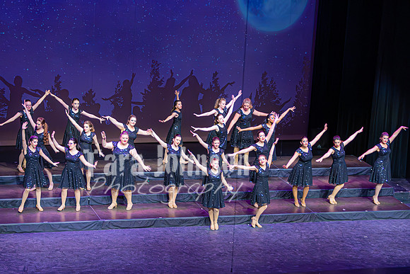 2025 MHS Pops - Friday Act 2 - TJP (81 of 447)
