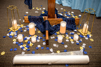 Mitch & Kelly - Venues - TJP (19 of 36)