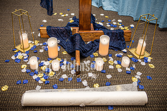 Mitch & Kelly - Venues - TJP (19 of 36)