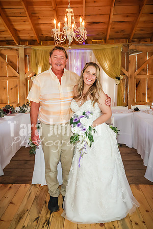 Tim & Corrissa - Bride & Groom - TJP (147 of 225)