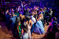 2025 U of D Prom - The Party - TJP (8 of 114)