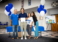 2022 Jack Flynn Memorial - TJP (20 of 43)