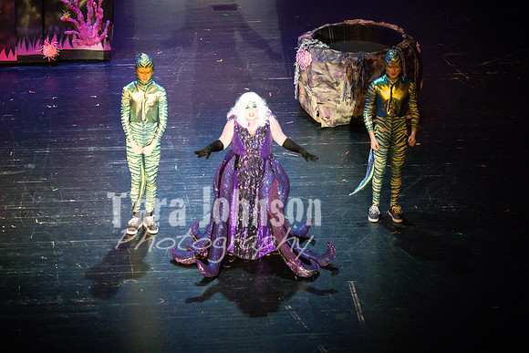 22 LHS Theater - Mermaid Staff Show - TJP (171 of 1391)