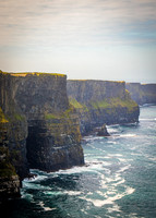 Cliffs of Moher Trip (17 of 96)