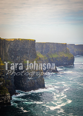 Cliffs of Moher Trip (17 of 96)