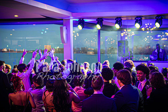2025 U of D Prom - Complete Collection - TJP (216 of 374)