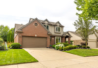 Homestead - 12616 Wendover Court (8MB max) - TJP (19 of 74)