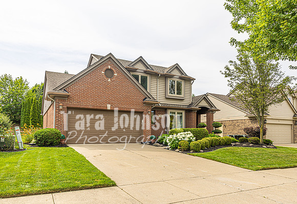 Homestead - 12616 Wendover Court (8MB max) - TJP (19 of 74)