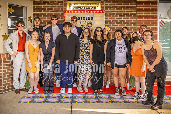 2023 Rising Stars Red Carpet - TJP (5 of 179)