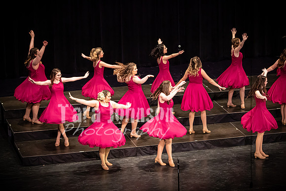 22 MHS Pops 3- 3-17 - TJP (51 of 226)
