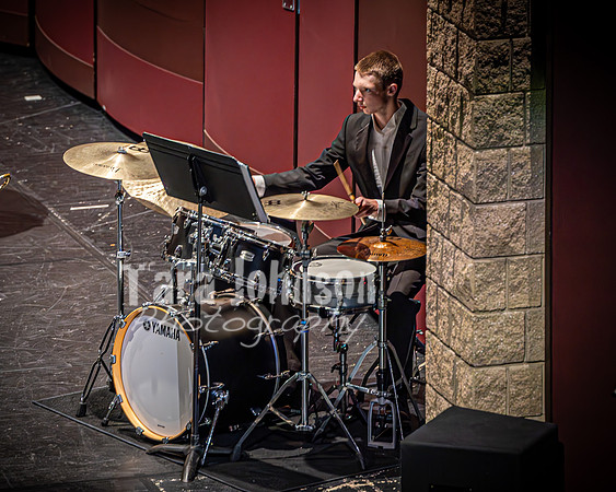2024 MHS Band - Spring Concert - TJP (166 of 179)