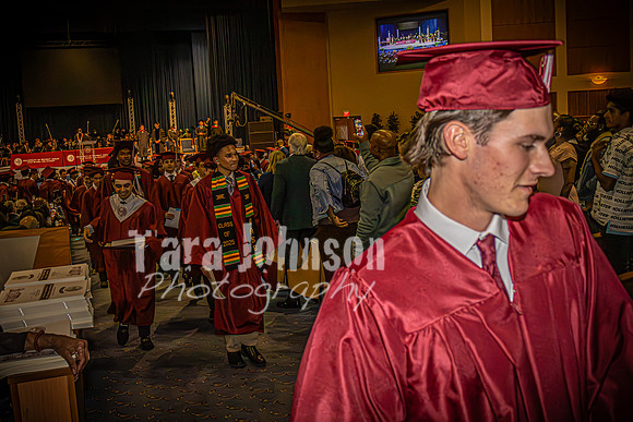 25 U of D - Exit - TJP (73 of 189)