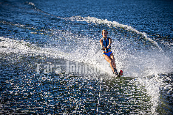 Maddigan Bolbrugge @ Cedar Island - TJP (18 of 55)