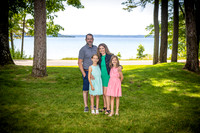 2023 Nick Holz Grad Party - TJP (14 of 58)