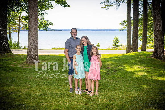 2023 Nick Holz Grad Party - TJP (14 of 58)