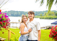 Brok & Avery - Color - TJP (16 of 25)
