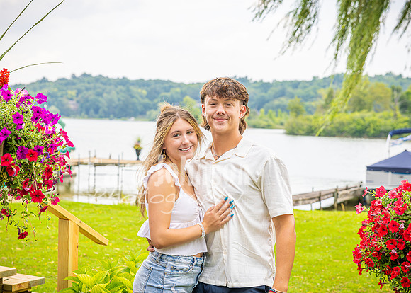 Brok & Avery - Color - TJP (16 of 25)