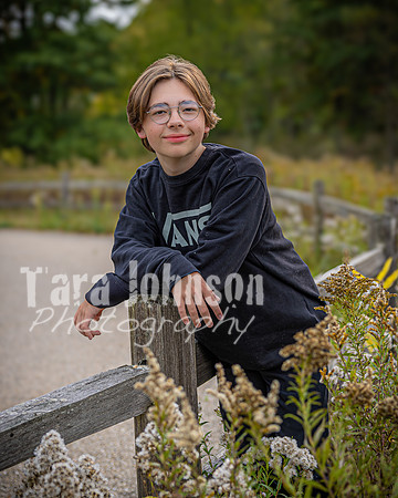 Anton Kuhna Indian Springs - Color - TJP (10 of 50)