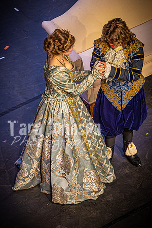 2024 LHS Theatre - P2 (Saturday) - TJP (208 of 708)