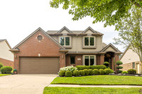 Homestead - 12616 Wendover Court (8MB max) - TJP (18 of 74)