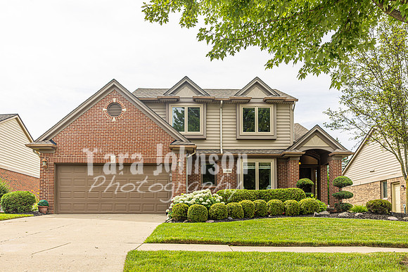 Homestead - 12616 Wendover Court (8MB max) - TJP (18 of 74)