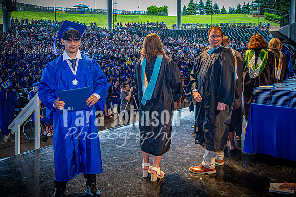2024 IA Graduation - Diploma with audience behind - TJP (56 of 178)