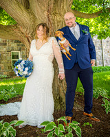 Mitch & Kelly - Bride & Groom - TJP (10 of 212)