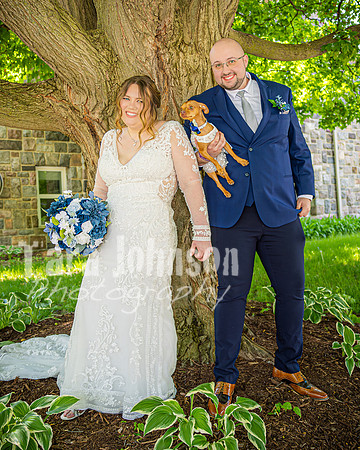 Mitch & Kelly - Bride & Groom - TJP (10 of 212)