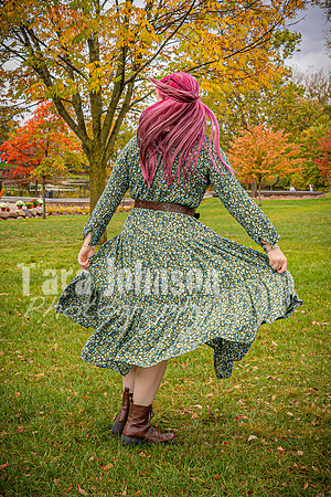 Quinn Taylor @ MHS & Central Park - Color - TJP (59 of 100)