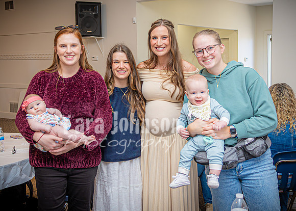 Lizzy Rose - TJP (18 of 125)