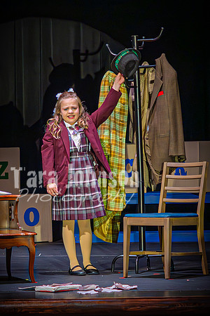 2025 Rising Stars - Matilda Jr - Act 1 - TJP (231 of 400)